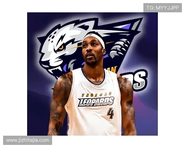 篮球意识排行榜揭晓上海篮球队荣登第十名展现实力与潜力