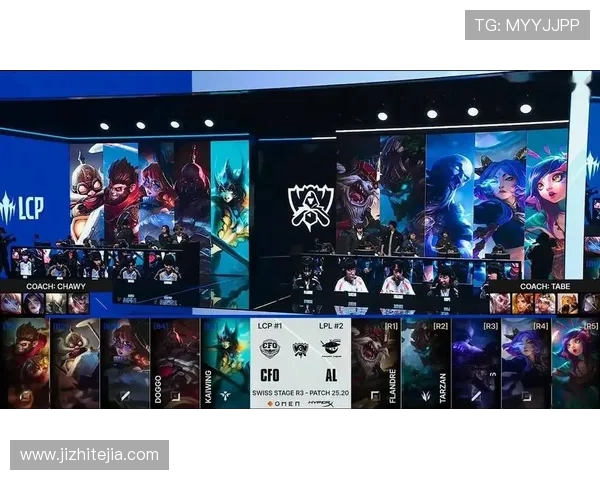 英雄联盟团队协作评比揭晓V5战队荣登第八名引发热议