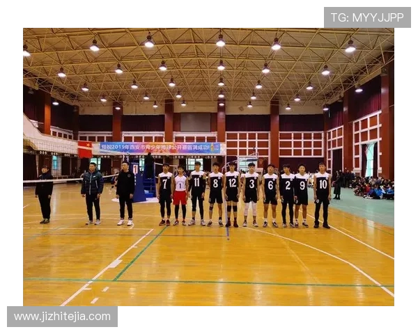 西安排球队在排球技术排行榜中荣登第八名引发热议