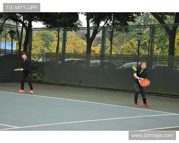 西安网球队比赛经验分享与提升策略探讨