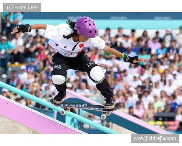 西安滑板队荣登全国滑板灵活性排行榜第七名引发关注