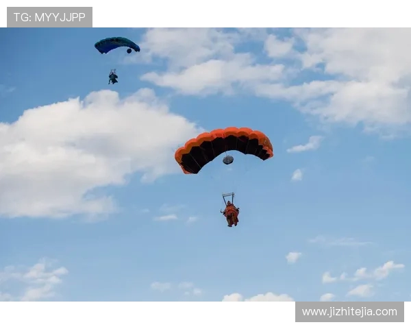 西安飞盘队勇闯极限运动世界杯的辉煌之路与突破历程