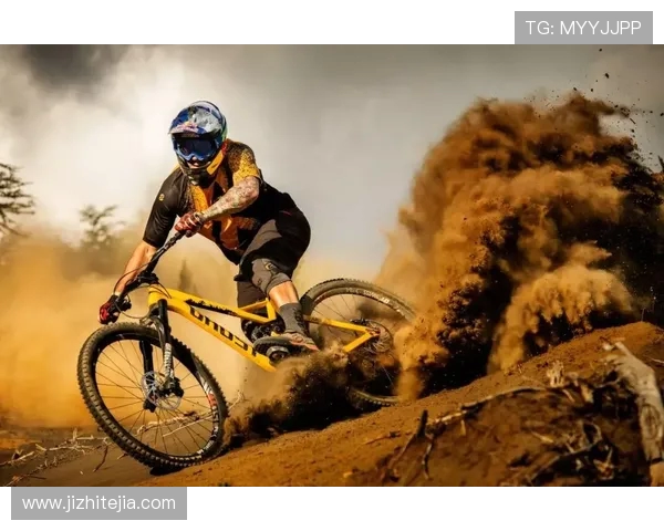 赛后分析：北京与西安极限运动队速度对决的精彩瞬间与战术解析