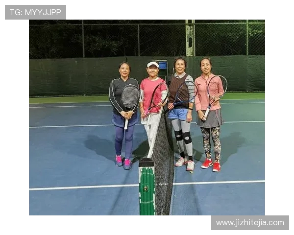 赛后分析：深圳网球队与杭州网球队在灵活性上的较量与启示