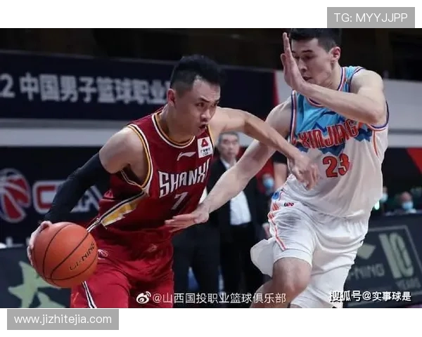 重庆篮球队强势领跑挑战赛积分榜积58分展现冠军实力