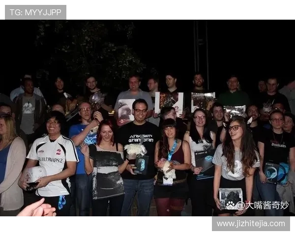 重庆羽毛球队与广州羽毛球队赛后复盘分析双方意识与战术对决的深度探讨