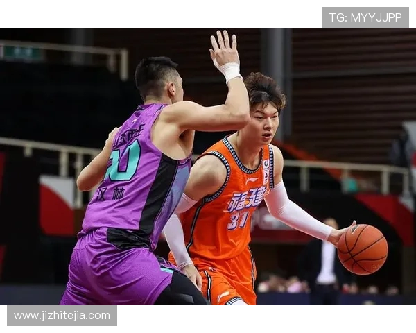 金州勇士迎战劲旅巅峰对决再燃新赛季荣耀之战