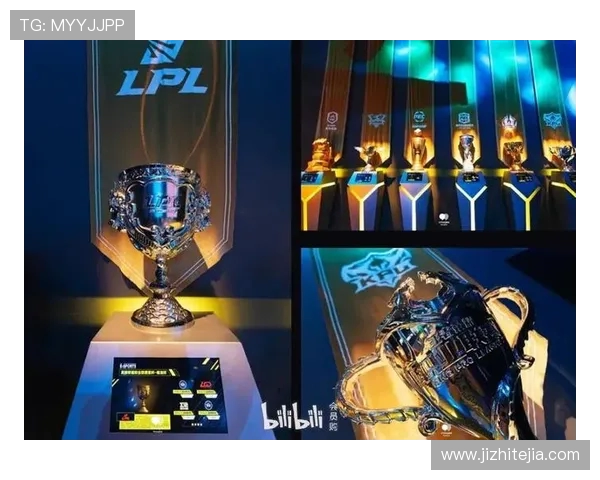 TES与WBG激战正酣 谁将笑到最后成就LPL荣耀之巅