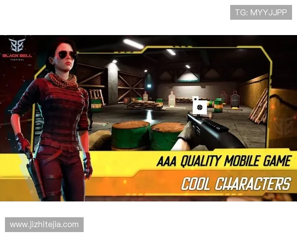 《深度解析Ruler射手玩法与策略 探索全新英雄组合及战术优势》