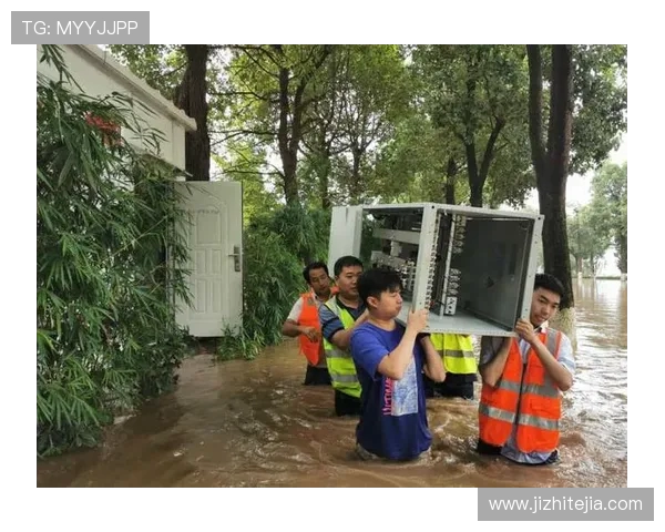 九台农商银行全力迎战强劲对手掀起金融领域巅峰较量风云再起