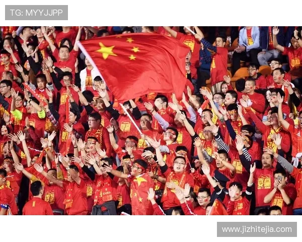 世界杯：历史与荣耀的交织，探寻足球盛宴背后的文化与传奇