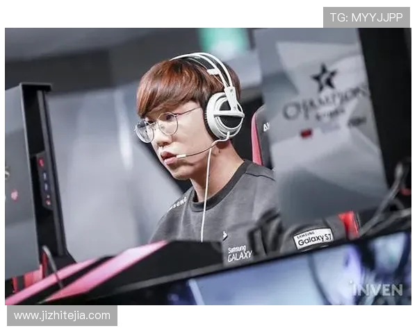 以Ruler射手为核心探讨其在团队竞技中的战术定位与操作艺术