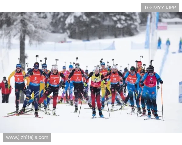 全球顶级体育赛事激荡竞技激情盛况全景呈现精彩纷呈震撼人心瞬间