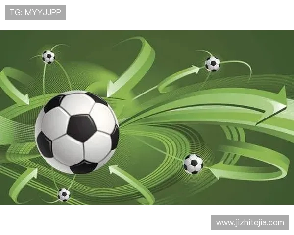 利物浦强势出击迎战劲敌巅峰对决引爆绿茵赛场激情