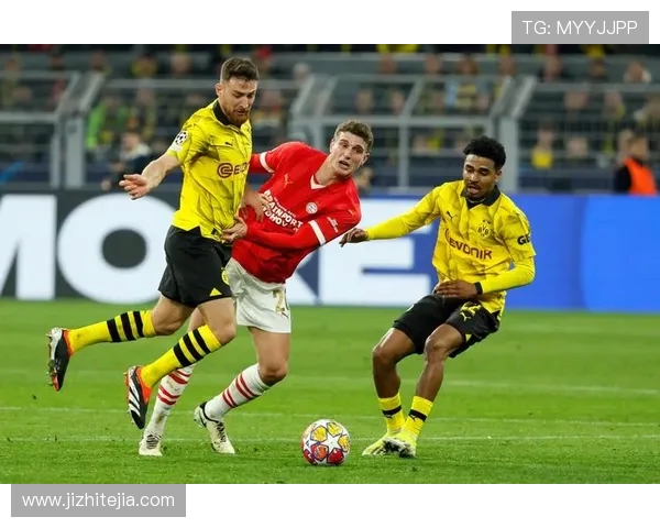 多特蒙德城市魅力与足球精神交织的文化与经济发展探索 多特蒙德城市魅力与足球精神交织的文化与经济发展探索