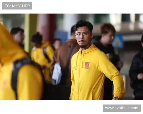 张琳芃回顾职业生涯成就与未来展望 展现足球精神与拼搏力量