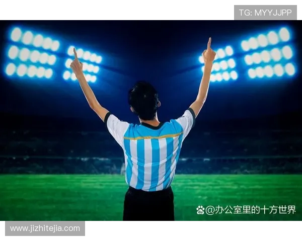 梅西的传奇人生从绿茵奇迹到球王荣耀的辉煌征程