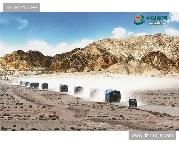 新疆广汇鏖战劲旅全场鏖兵激烈对决展现西部豪强无畏斗志 新疆广汇鏖战劲旅全场鏖兵激烈对决展现西部豪强无畏斗志