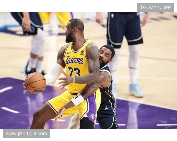 湖人凯尔特人巅峰对决再燃昔日恩怨重现篮球荣耀之战