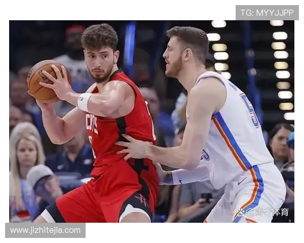 2014至2015赛季雷霆与火箭对决回顾及精彩瞬间分析