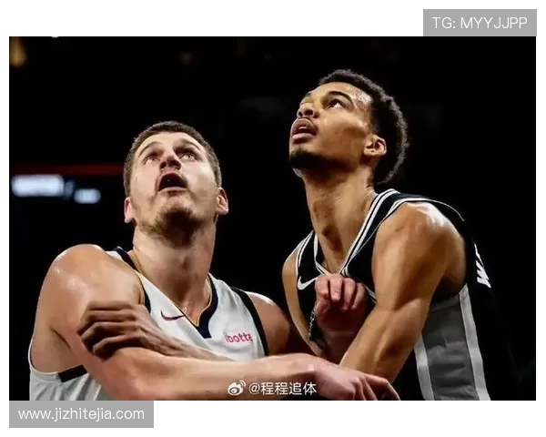 2016年NBA季后赛马刺与掘金激战回顾及精彩瞬间分析