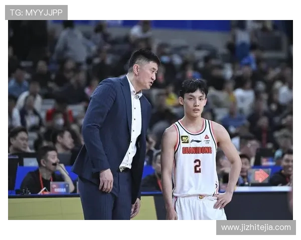 2017年CBA天津队对阵广东队精彩回顾与赛后分析