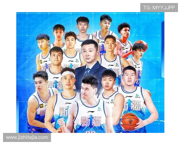 CBA精彩对决回顾北京首钢与北控的巅峰对抗录像分析