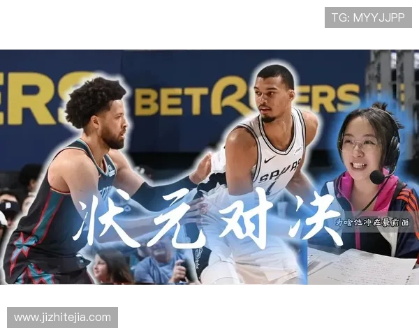 NBA今日勇士对阵马刺精彩直播全程回顾与赛后分析