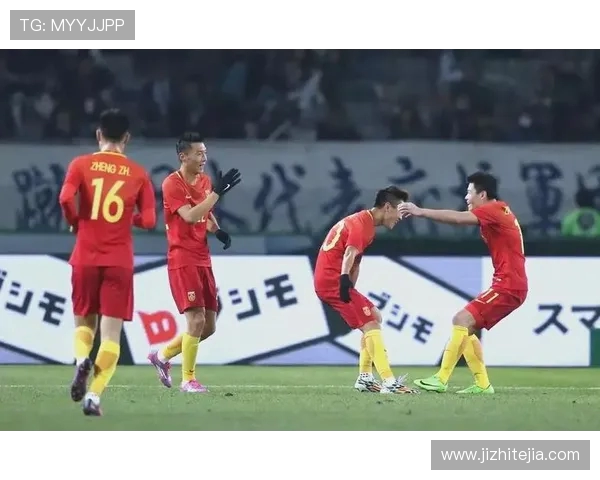 东亚杯男足激战朝鲜与韩国两强对决精彩瞬间回顾与分析