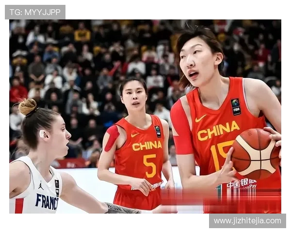 中国女篮与韩国女篮2020年对决回顾及精彩瞬间分析