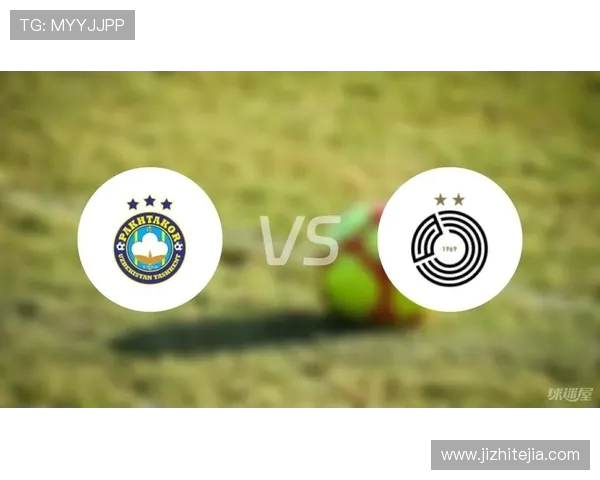 亚冠激战萨德对阵棉农两队全力争胜展现亚洲足球魅力与激情 亚冠激战萨德对阵棉农两队全力争胜展现亚洲足球魅力与激情