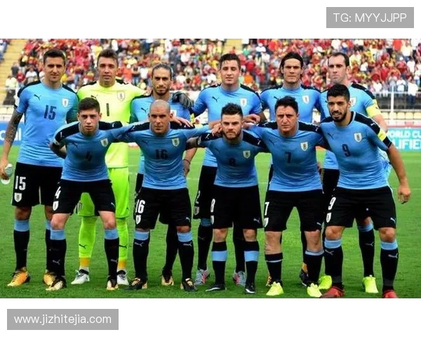 乌拉圭与秘鲁足球对决前瞻分析及胜负预测解析