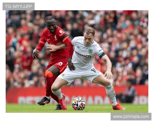 伯恩利与曼联历史交锋比分回顾及精彩瞬间分析