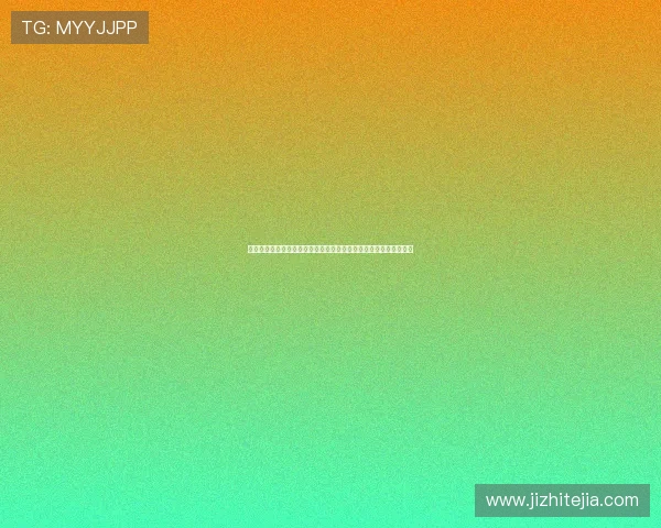 克莱蒙与阿尔勒的激烈对决揭示法乙联赛新动态与球队未来发展潜力