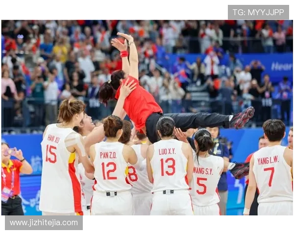 内华达大学与戴维森大学篮球对决精彩回顾与分析