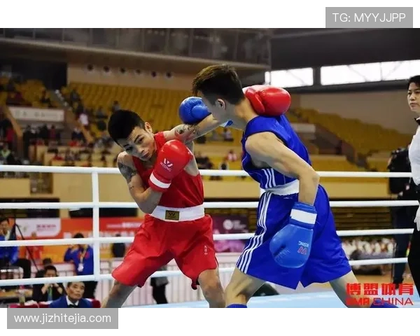 加斯奎特与安德森对决精彩回顾及赛后分析