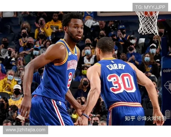 勇士与篮网激战正酣精彩比赛直播全程回顾与分析