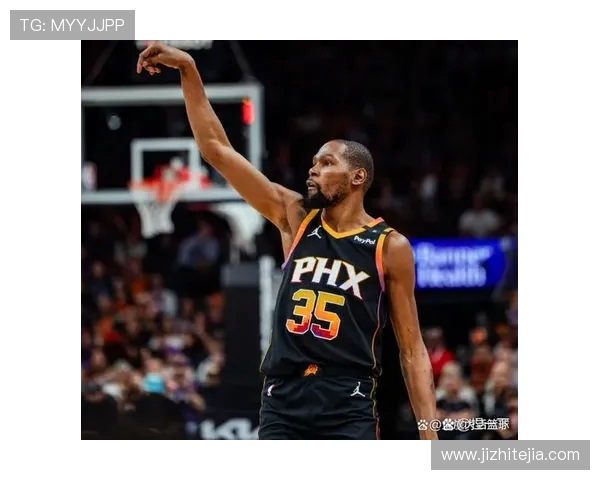 勇士与太阳激战回顾高清版4月6日精彩瞬间全景解析