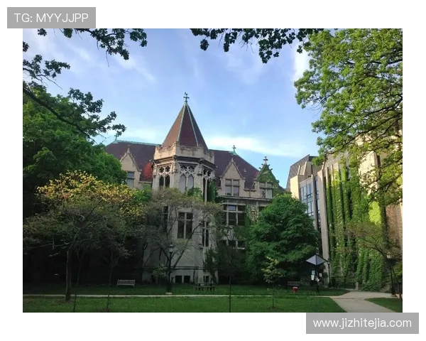 华盛顿州立大学与亚利桑那大学精彩对决分析与展望