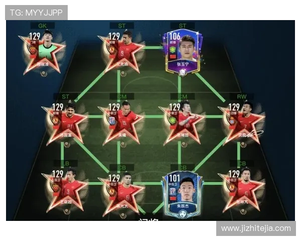 卡塔尔与中国足球对决主场究竟设在哪里分析与展望 卡塔尔与中国足球对决主场究竟设在哪里分析与展望