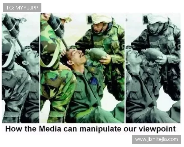 史鸿飞的传奇人生与奋斗历程揭示了时代变迁中的人性光辉与坚持信念的重要性 史鸿飞的传奇人生与奋斗历程揭示了时代变迁中的人性光辉与坚持信念的重要性