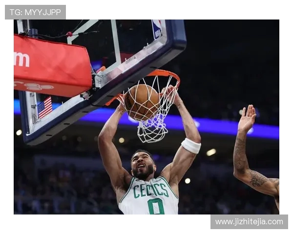 塔图姆逆转尼克斯创队史新高60分致敬科比展现绿军强大实力