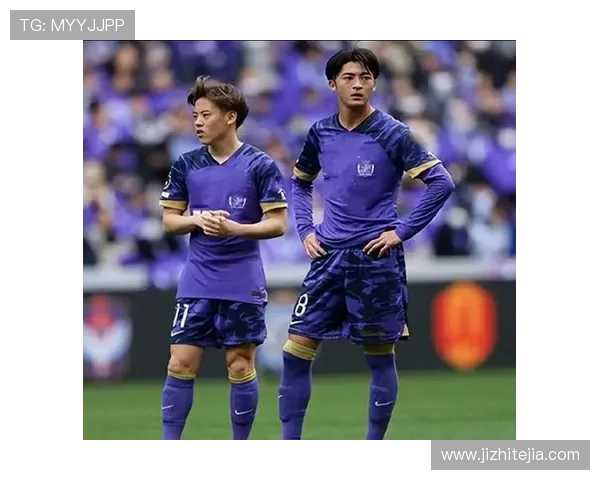 大宫与柏太阳神激战在即谁能在这场对决中笑到最后