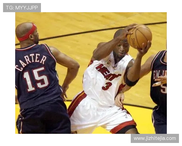 太阳与热火精彩对决全场回放分析与精彩瞬间重温