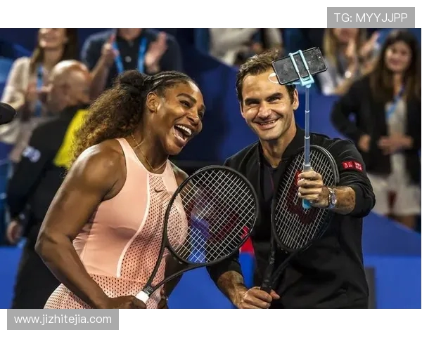 委内瑞拉女篮与厄瓜多尔女篮激战正酣展现精彩对决与竞技精神