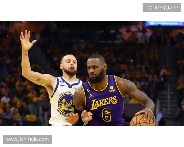 季后赛精彩回顾湖人对掘金的激烈对决录像分析与亮点总结