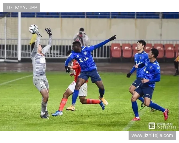 尼奥尔与日尔曼的精彩对决结果揭晓引发球迷热议 尼奥尔与日尔曼的精彩对决结果揭晓引发球迷热议