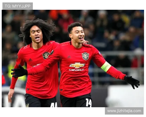 山西与浙江对决引发74个犯规赛场火药味十足球迷热议不断