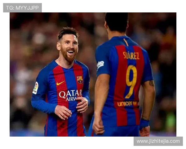 巴塞罗那与瓦伦西亚对决结果揭晓精彩瞬间回顾与分析