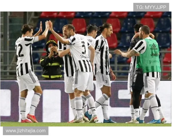 巴萨与尤文激战正酣赛果揭晓引发球迷热议